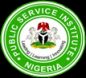 Public Service Institute logo
